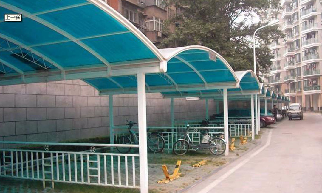上饶上饶康柏宇SEO优化案例